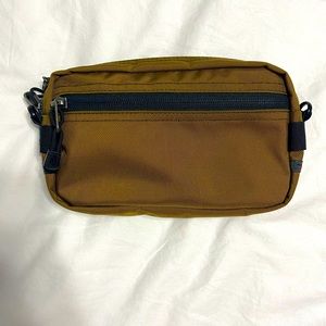 Tom Bihn Side Effect bag